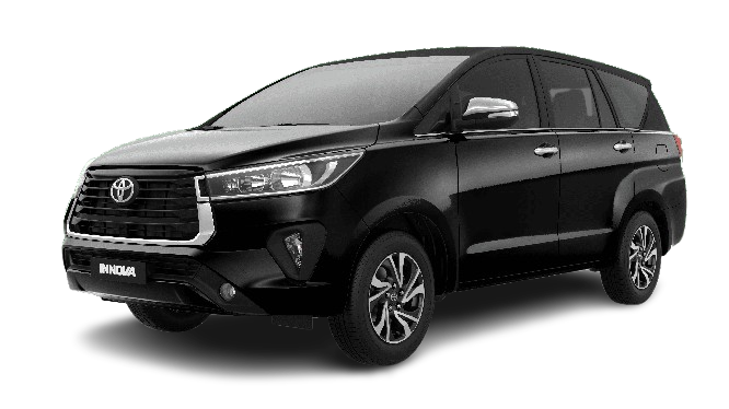 INNOVA