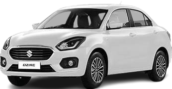 SWIFT DEZIRE